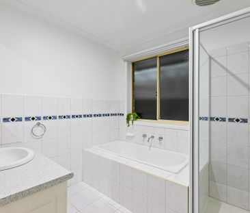 9 Cations Court, Altona Meadows VIC 3028 - House For Rent | Domain - Photo 2