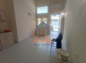 Loft για ενοικίαση - Βόλος, - Φωτογραφία 1
