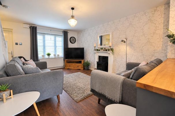3 bedroom cottage to rent - Photo 1