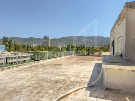 Studio/Γκαρσονιέρα για ενοικίαση Ερυθρός (Αμπελόκηποι - Πεντάγωνο) - Photo 3