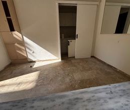 Studio/Γκαρσονιέρα για ενοικίαση - Καλαμαριά, - Photo 3