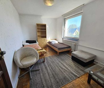 Dom dla firm/pracowników 6pok. 140m2 – Gumieńce - Photo 6