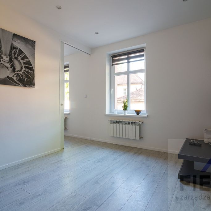 Świętochłowice ul. Konstytucji 1997 roku - Photo 1