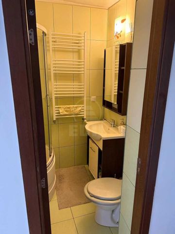 Apartament de Închiriere 3 camere, APCJ358232 - Photo 5