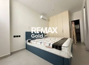 Studio/Γκαρσονιέρα για ενοικίαση - Τούμπα, - Photo 4