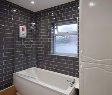 4 bedroom house share to rent - Photo 5