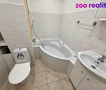 Pronájem bytu 1+1 35 m² - Photo 5