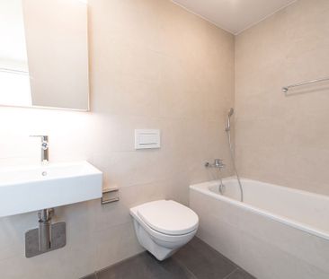 Grosszügige 5.5-Zimmer-Maisonettewohnung in Mühlau - Photo 4