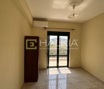 Διατίθεται προς ενοικίαση διαμέρισμα συνολικής 74τ.μ στις Νέες Παγα... - Photo 3