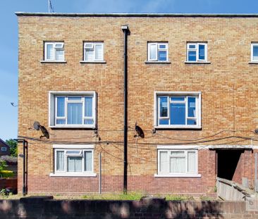 Telham Road - Photo 4