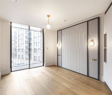 Edith Row, London, SW6 - Photo 6