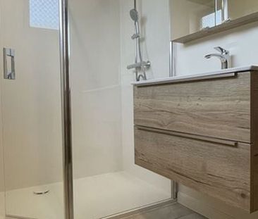 Appartement te huur in Baasrode voor € 855 met 2 slaapkamers - Foto 6