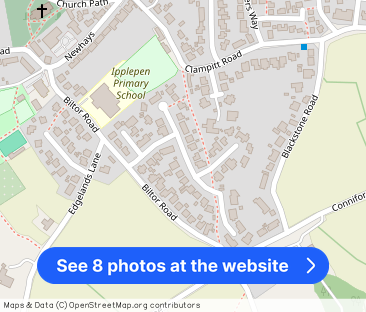 Luscombe Close, Ipplepen - Photo 1