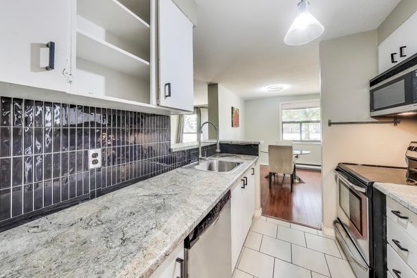 For Lease - 10 Ajax Street Unit# 104, Guelph, Ontario - Photo 1