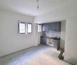 Studio/Γκαρσονιέρα για ενοικίαση - Γκύζη - Πεδίον Άρεως, - Photo 1