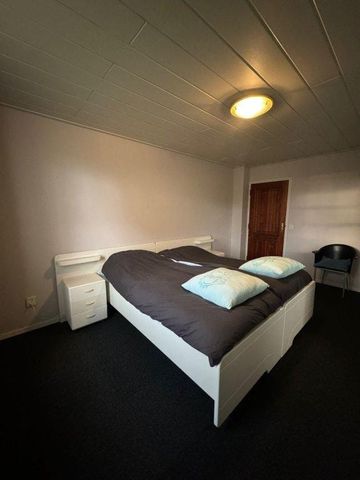 Huis te huur: Zijtaartseweg 5 5491 SG Sint-Oedenrode - Foto 5