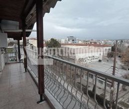 Διαμέρισμα για ενοικίαση - Εύοσμος, - Photo 5