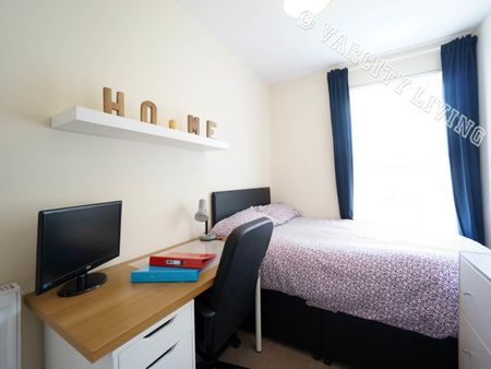 76 Orme Road - Photo 4