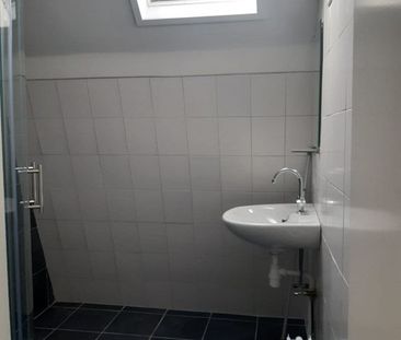 Te huur: Appartement Lange Lauwerstraat in Utrecht - Photo 6