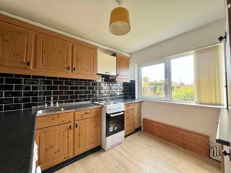 Blue Anchor, Minehead, Somerset, TA24 - Photo 4