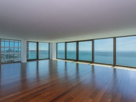 5 room luxury Flat for rent in Estoril, Cascais e Estoril, Cascais, Lisbon - Photo 2