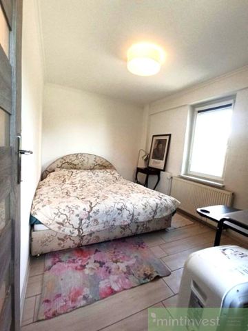 Stare Miasto, 2 pokoje, duży balkon. Polecam. - Photo 4