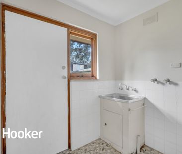 19 Eucalypt Parade, St Agnes SA 5097 - House For Rent | Domain - Photo 5