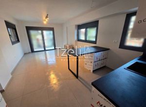 Διαμέρισμα για ενοικίαση - Πάτρα, - Photo 2