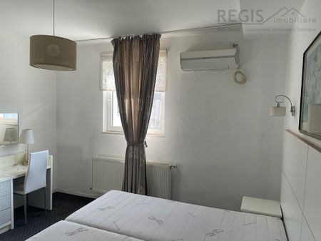 Apartament cu 2 camere modern, Brasov - Photo 2