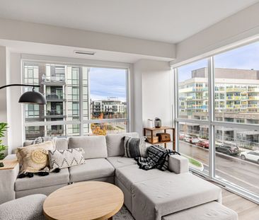 For Lease - 415 Sea Ray Avenue Unit# 236, Innisfil, Ontario - Photo 5