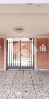 Monolocale in affitto - Photo 1