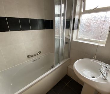 Price Street - Photo 4