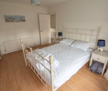 154 Causeway Street (Student Let), Portrush, BT56 8JE - Photo 6