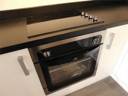 45 Church Street West - Photo 4