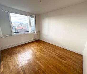 Location Appartement 3 pièces 88m² TOURS 37000 - Photo 5