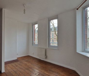 Appartement à louer à Lille • - Photo 5