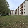 Location Appartement à LE PONT DE CLAIX - Photo 1