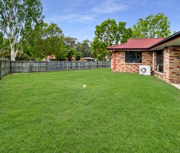 17 Milliken Circuit, 4078, Forest Lake Qld - Photo 3