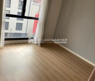 Location Appartement 3 pièces 64m² VALENCIENNES 59300 - Photo 1