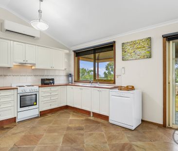 Call Sarah 0432 084 179 with Any Questions - Photo 5