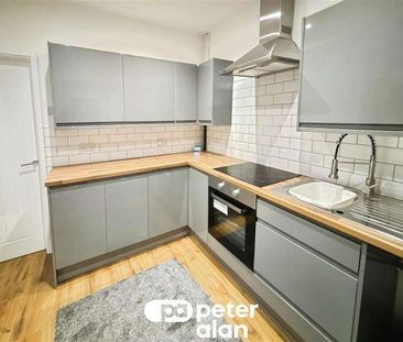 Phillips Street, Elliots Town, New Tredegar, NP24 - Photo 6