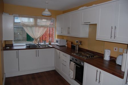 Richmond Road - Photo 5