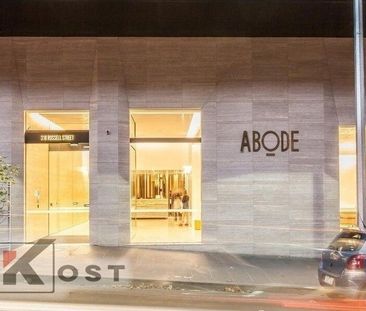 Melbourne CBD - Photo 3