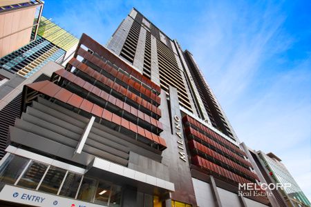EXCELLENT LOCATION - FURNISHED 2 BEDROOMS - Photo 4