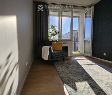 Białystok Centrum, Piotrkowska - Zdjęcie 5