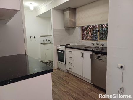 3 x 1 plus Study in SWAN VIEW - Photo 4