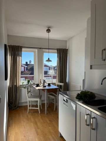 Förstadsvägen, Västerås - Photo 5