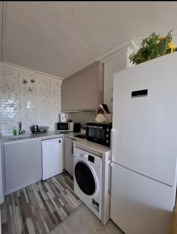 Alicante / Alacant - Photo 4