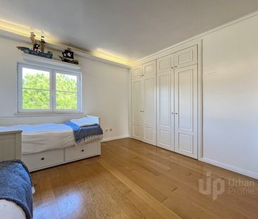 Moradia T2 em Lisboa - Photo 5