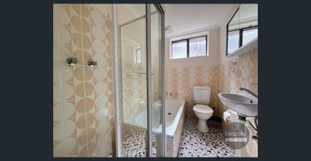 Second Floor Apartment - Photo 2